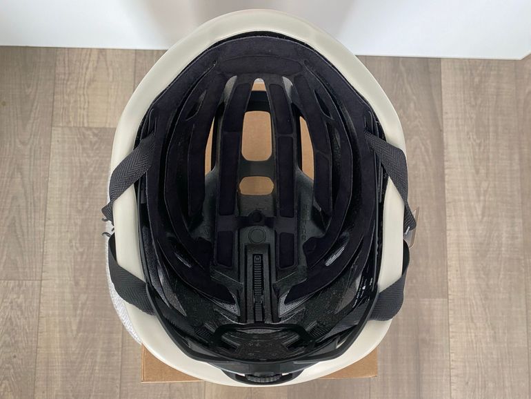 Used ABUS Taipan 2026 bike — image 7 of 7
