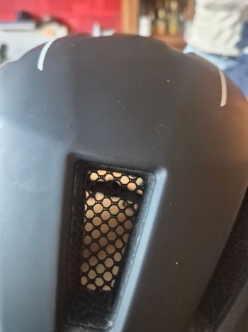 Used ABUS Pedelec 2.0 Helmet 2024 bike — image 6 of 6