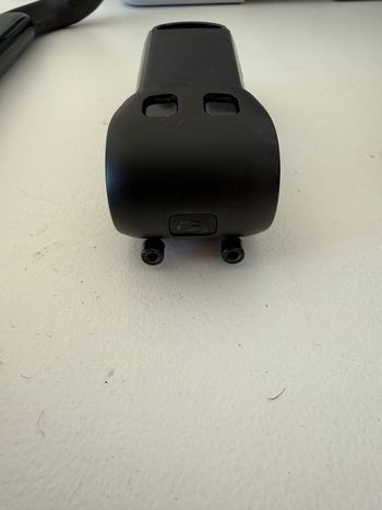 Used Syncros 90mm Stem bike — image 5 of 5