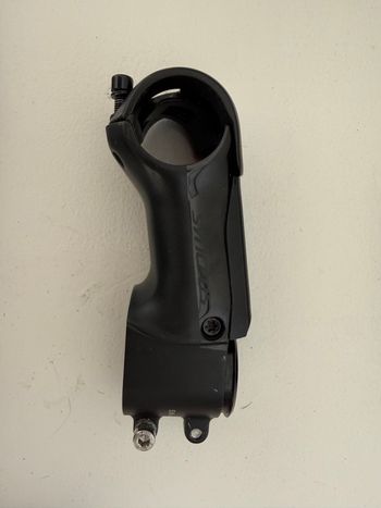 Used Syncros 90mm Stem bike — image 2 of 5