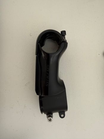 Used Syncros 90mm Stem bike — image 4 of 5