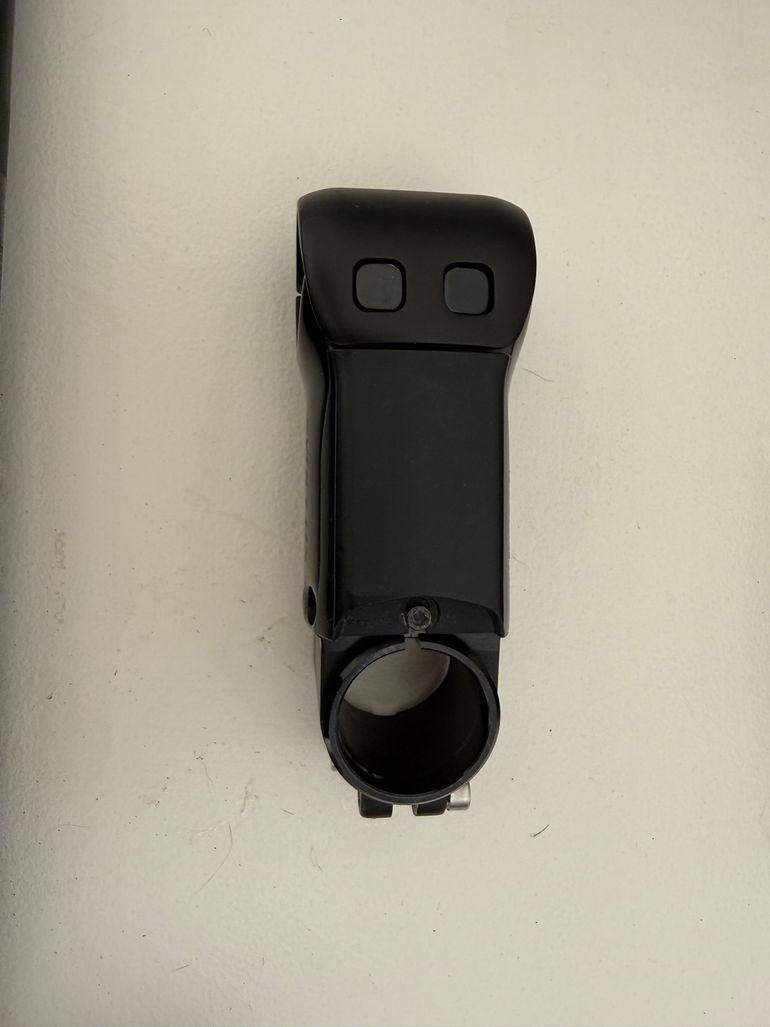 Used Syncros 90mm Stem bike — image 1 of 5