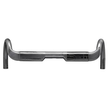Used Deda Superzero Gravel Carbone Handlebar 2026 bike