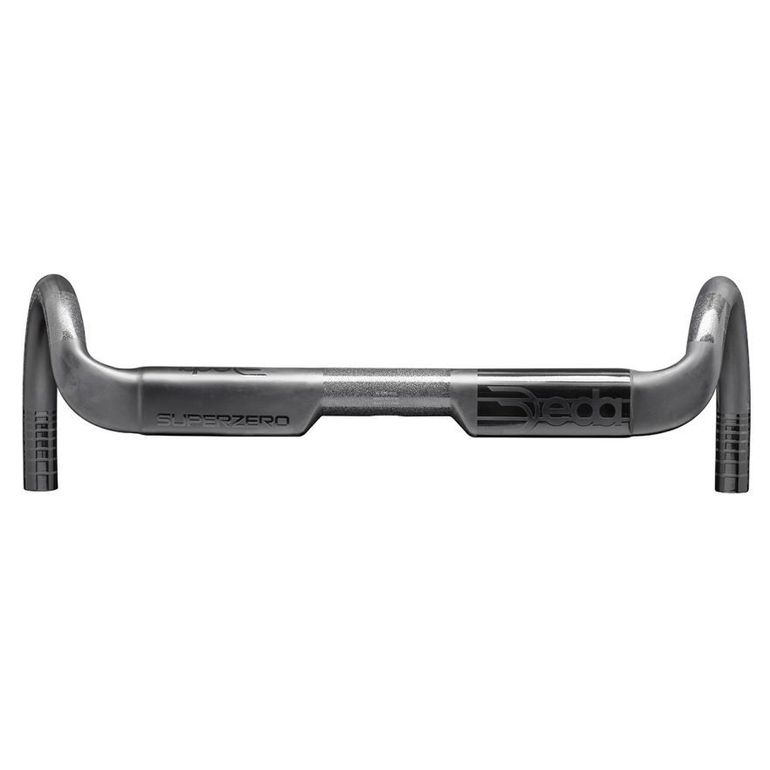 Used Deda Superzero Gravel Carbone Handlebar 2026 bike — image 1 of 8