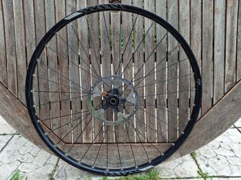Used Orbea Klixx 23c Tubeless Ready bike — image 6 of 7