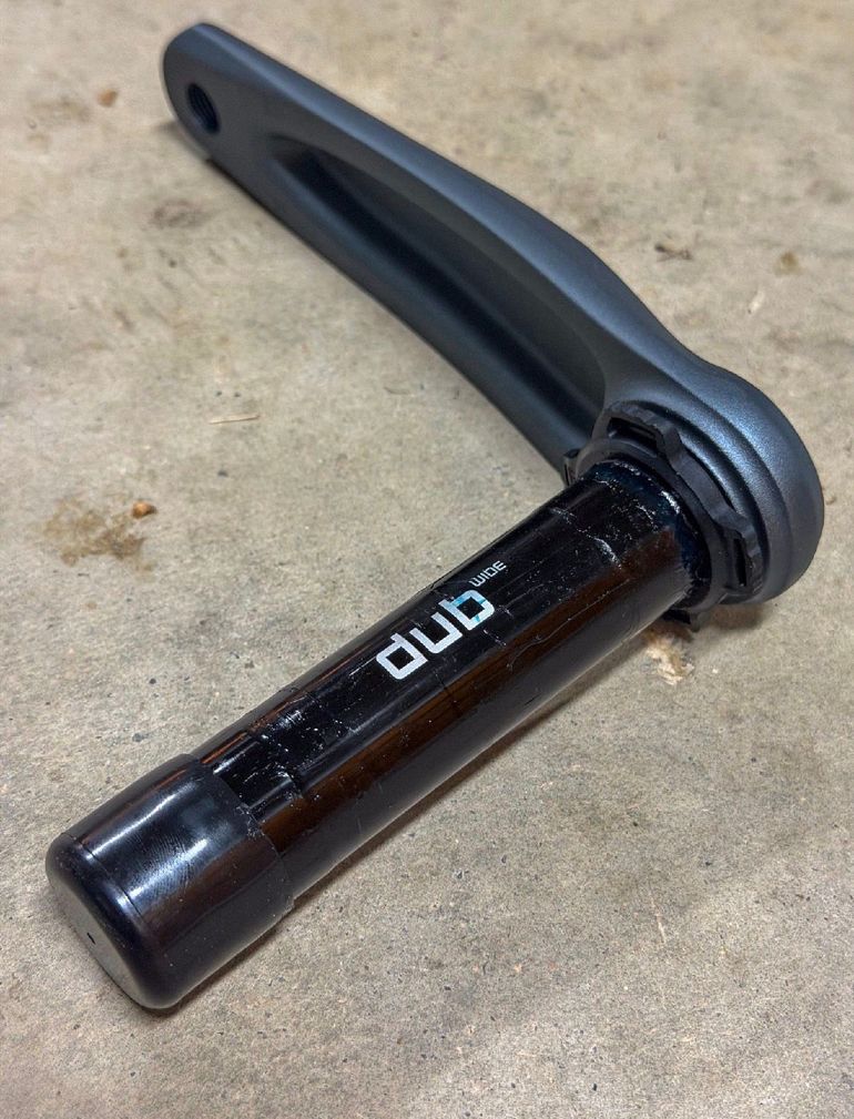 Used Sram Eagle Transmission Groupset 2026 bike — image 10 of 16