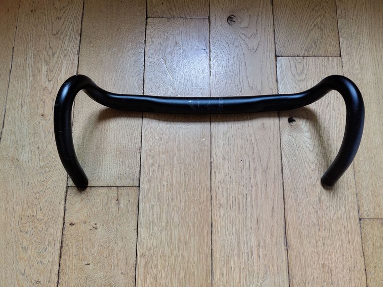 Used Cinelli Bootleg bike — image 1 of 2