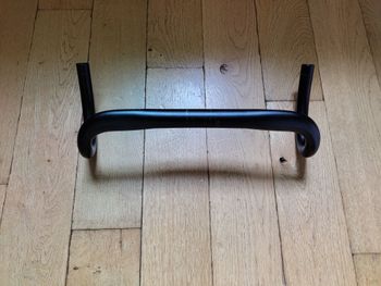 Used Cinelli Bootleg bike — image 2 of 2