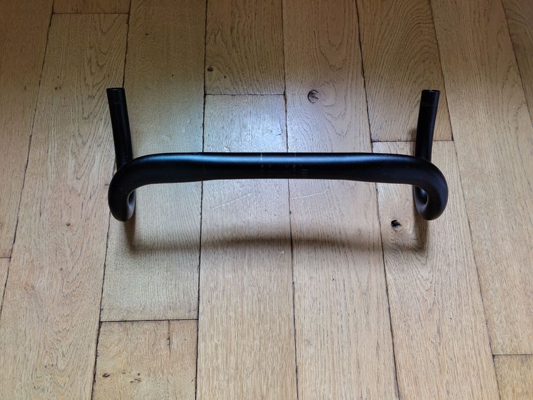 Used Cinelli Bootleg bike — image 2 of 2
