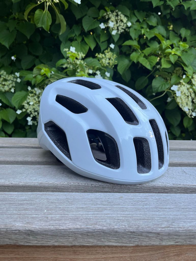 Used POC Ventral Air MIPS Helmet 2025 bike — image 4 of 5