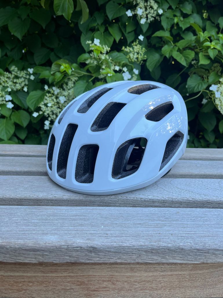 Used POC Ventral Air MIPS Helmet 2025 bike — image 1 of 5