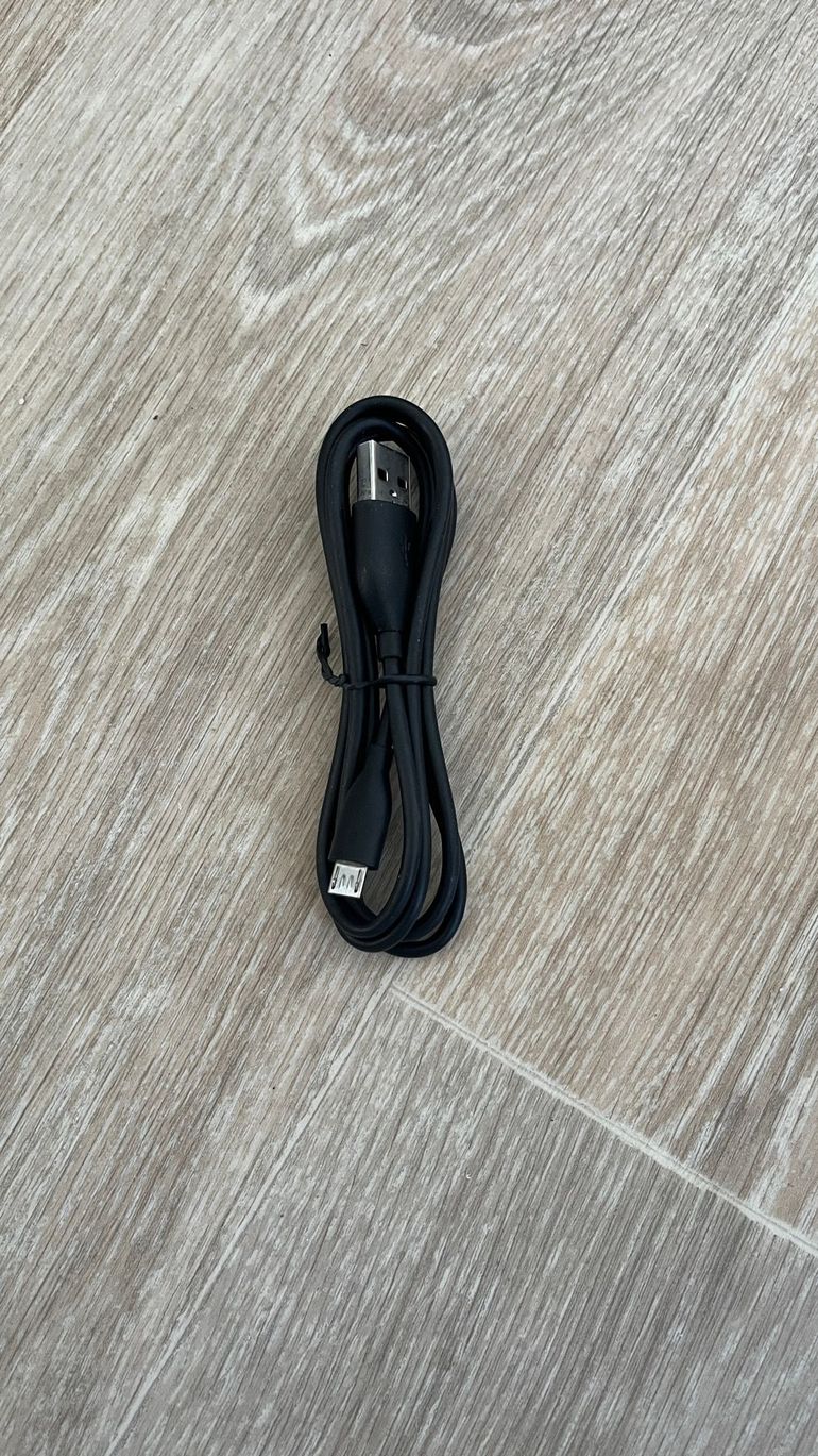 Used RockShox Reverb AXS B1 2025 bike — image 11 of 13