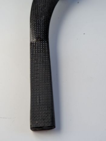 Used Corima Ellipse bike — image 5 of 10