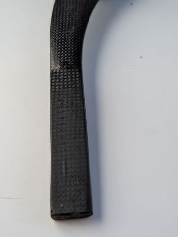 Used Corima Ellipse bike — image 5 of 10