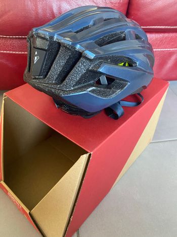 Used Specialized Propero 3 Helmet 2024 bike — image 2 of 5