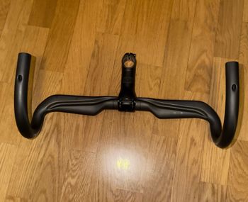 Used Cervelo HB13 2026 bike — image 3 of 3