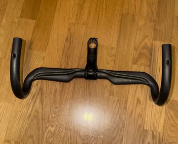 Gebrauchtes Cervelo HB13 2026 bike — Bild 3 von 3