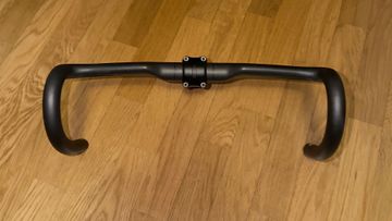 Gebrauchtes Cervelo HB13 2026 bike — Bild 2 von 3