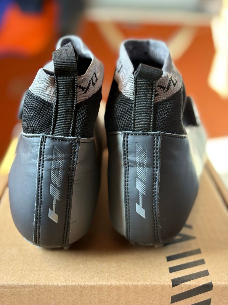 Used Bh Chaussures Vélo bike — image 3 of 5
