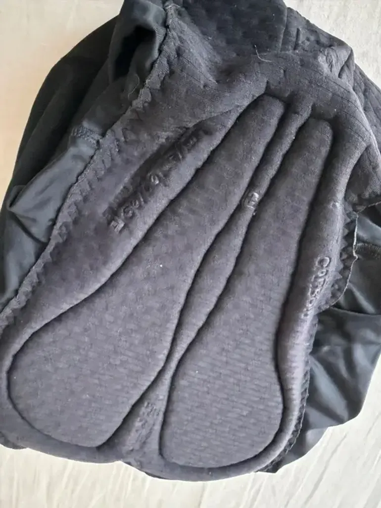 Used Gobik Limited Bibshorts bike — image 3 of 3