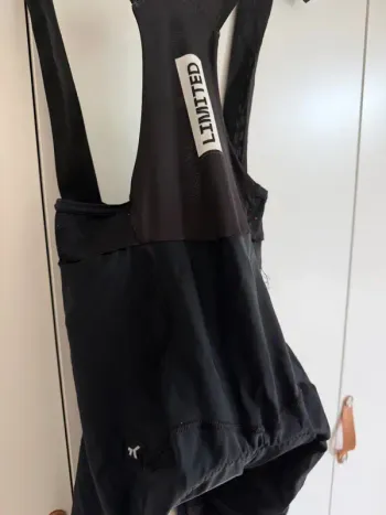 Used Gobik Limited Bibshorts bike — image 2 of 3
