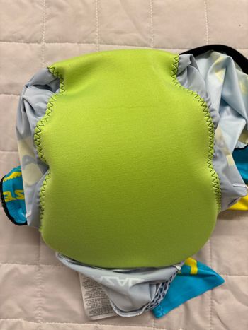 Used Biemme Astana Qazaqstan Jersey 2025 bike — image 4 of 5