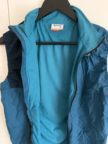Used Sportful Vest bike — image 2 of 3