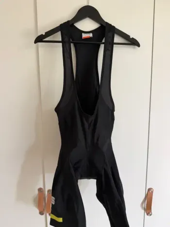 Used Sportful Bibshorts bike