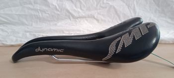 Used Selle Smp Dynamic 2024 bike — image 3 of 5