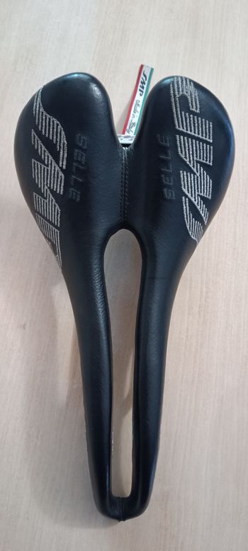 Used Selle Smp Dynamic 2024 bike — image 5 of 5