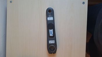 Used Stages Ultegra powermeter bike — image 2 of 3
