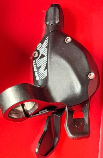 Used Sram NX Shifter 2025 Drivetrain & Pedals