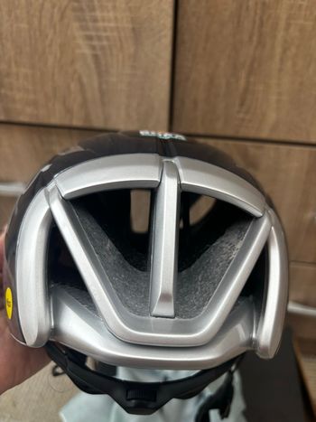 Used Specialized S-Works Evade 3 Helmet 2026 bike — image 6 of 8