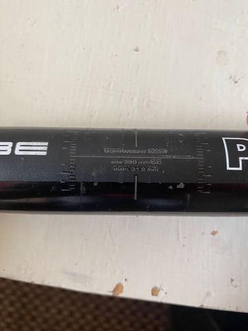 Used Pro Vibe Handlebar 2024 bike — image 7 of 8