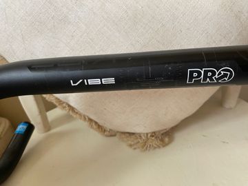 Used Pro Vibe Handlebar 2024 bike — image 4 of 8