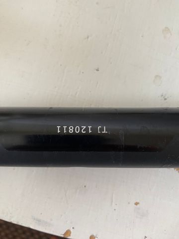 Used Pro Vibe Handlebar 2024 bike — image 6 of 8