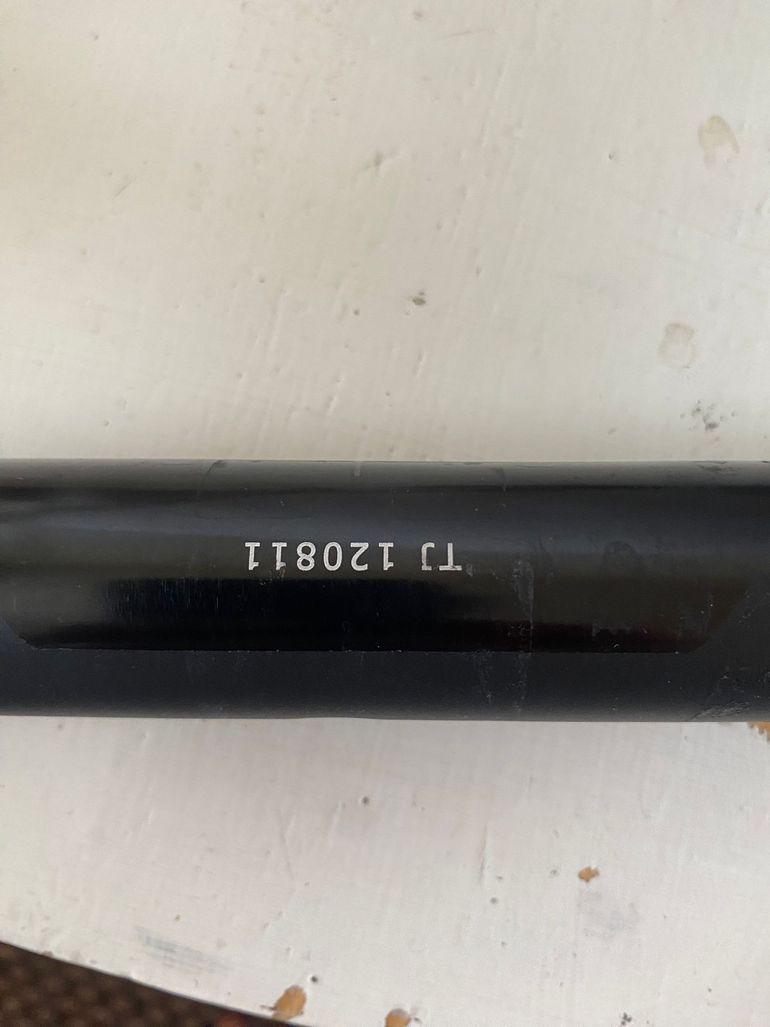 Used Pro Vibe Handlebar 2024 bike — image 6 of 8