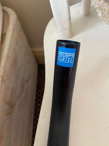 Used Pro Vibe Handlebar 2024 bike — image 5 of 8