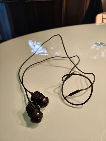 Used Sram eTap AXS BlipBox bike — image 2 of 5