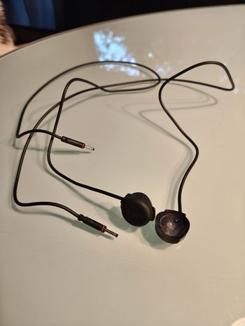 Used Sram eTap AXS BlipBox bike — image 3 of 5