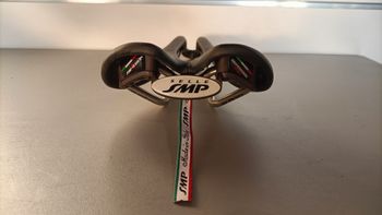 Selle Smp Composit 2023 bike d'occasion — image 4 sur 4