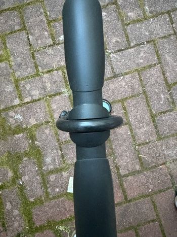 Used BTWIN Pompa Bici 900 2023 bike — image 2 of 7