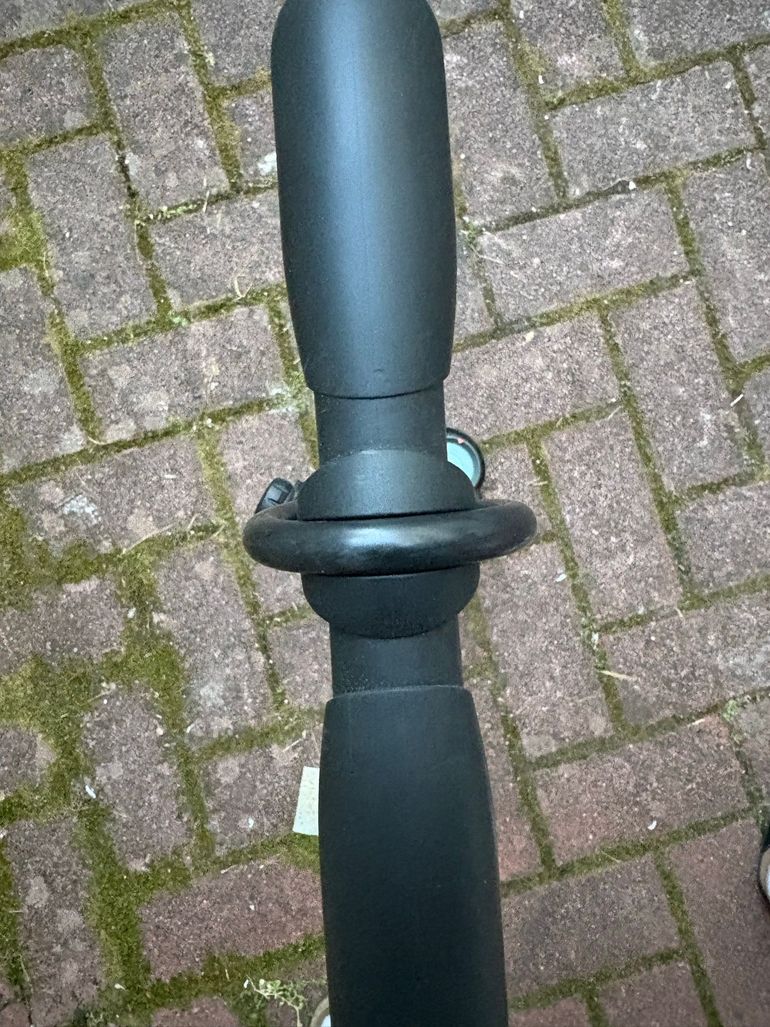 Used BTWIN Pompa Bici 900 2023 bike — image 2 of 7