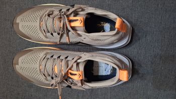 Used Nike ZoomX Zegama Trail 2 tg 44 2026 bike — image 6 of 9