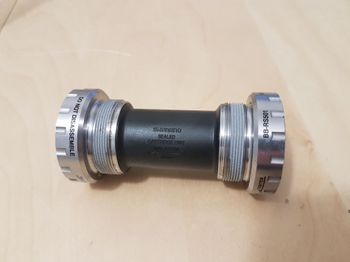 Used Shimano GRX 810 / 600 2x11S bike — image 30 of 32