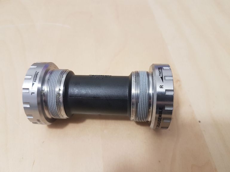 Used Shimano GRX 810 / 600 2x11S bike — image 31 of 32