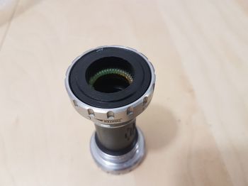 Used Shimano GRX 810 / 600 2x11S bike — image 32 of 32
