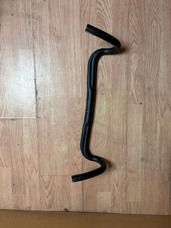 Used Zipp Service Course SL-70 Handlebar bike