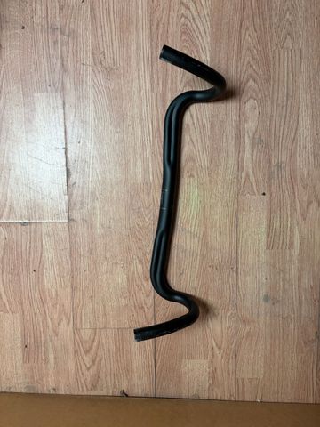 Gebrauchtes Zipp Service Course SL-70 Handlebar Cockpit