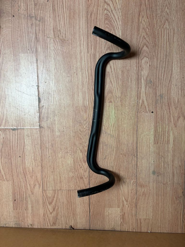 Used Zipp Service Course SL-70 Handlebar bike — image 1 of 3